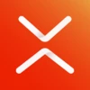 Xmind